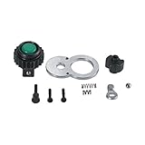 スタビレー ラチェット用パーツセット(415QR用) 4150QR