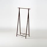 cosine 【ドレスラック(メープル/ブラウンオイル仕上げ)】 コートハンガー