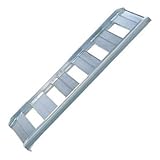 PICA あぜこしタイプ(ショートタイプ)(1セット・2本入)【メーカー直送品・代引不可】 SB-150-30-1.0