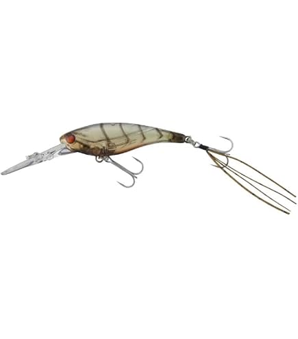 Amazon.co.jp: JACKALL Shad Soul Shad SP 2.0 inches (52 mm) 0.1 oz