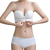 [Olabela] ブラジャー セット ブラジャー ショーツセット 通気 美胸 ブラ 通気性 昼夜兼用