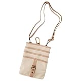 GREENCROSS ガーデニングシザーケース GS－4BE