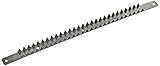 Bon 14-109 12-Inch Plank Ties, 100-Pack [並行輸入品]