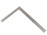 Bon 15-114 24-Inch by 16-Inch Large Flat Framing Square by BON