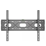 An Style SONY BRAVIA ソニー ブラビア対応 テレビ TV 壁掛け 金具 55インチ65インチ75インチ77インチ83インチ85インチ 型 対応 壁掛金具 液晶 金具 フレーム 壁掛け金具 角度調整 冷間圧延鋼 耐荷重75kg