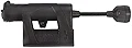 (プリンストンテック)Princetontec Charge BK RD/BL/IR/WH PT-C-RBI-BK