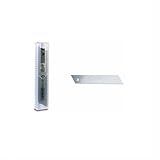 9 mmスナップオフブレード11 – 300 Pack of 100