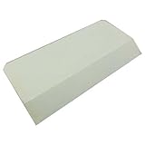 ヨトリヤマ ゴムヘラ 123mm 471