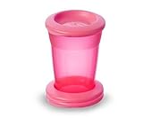Tommee Tippee Essentials Food Pots - 4m+ by Tommee Tippee