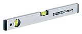 タジマ ボックスレベルスタンダード 380mm BX2-S38