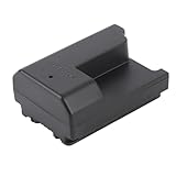 EBTOOLS タイプCからNP FZ100ダミーバッテリーUSB C電源ケーブルA7M4 M3 S3 C2 R4 R5 FX3 ZVE1