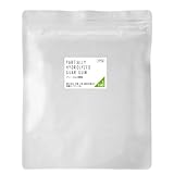 nichie グァーガム 分解物 パウダー (400g)