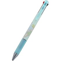 新品　サンスター　ディズニーティンカーベル　ペンケース＆下敷き＆メタルバッグ 新品 サンスター ディズニーティンカーベル ペンケース＆下敷き