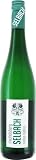 Ｊ＆Ｈゼルバッハ ピースポーター ミヘルスベルグ シュペートレーゼ（ＳＣ） 2020年 白 750ml J&H SELBACH PIESPORTER MICHELSBERG RIESLING SPATLESE 328e