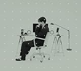 Otowonous(AL+Blu-ray Disc(スマプラ対応)(初回生産限定盤))