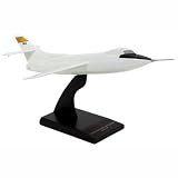 D-558-2 Skyrocket [並行輸入品]