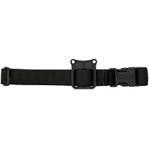 Amazon.co.jp: 実物 True North Concepts MHA Leg Strap Kit MHA専用