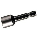 VulcanナットセッターMAGNTC 1 – 3 / 4インチ- 1 / 4インチ