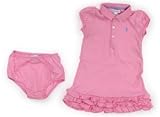 Ralph Lauren(ラルフローレン) ワンピース 90サイズ 女の子