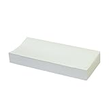 A&D 製品対応サーマル記録紙 0511-3186 YPS113