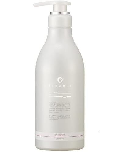 フローディア ディープモイスト シャンプー&トリートメント 1000 デミ 新品 楽天市場】【正規品】送料無料 デミ フローディア シャンプー ディープ