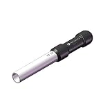 Precisetool 60981160199789 ピンポンチ 挿入・引抜工具 コンタクトピン 圧着工具 手動 挿入・引抜工具 圧着ペンチ