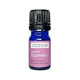 &SH エッセンシャルオイル ブレンドオイル つわり 精油 5ml / つわり対策 つわり軽減 グッズ 悪阻
