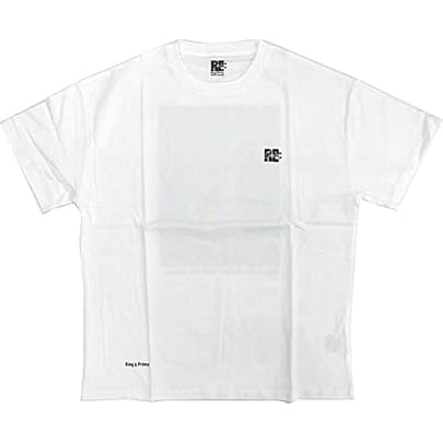 king&prince コンサート2019~2022 Tシャツ トレーナー king&prince コンサート2019~2022 Tシャツ トレーナー