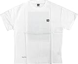 Johnny&Associates. King & Prince 【 Tシャツ 】コンサート ツアー 2021 ～Re: Sense～ 公式グッズ