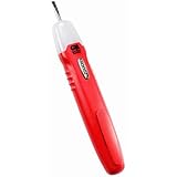 Gardner Bender Voltage-Continuity Screwdriver GCV-3206