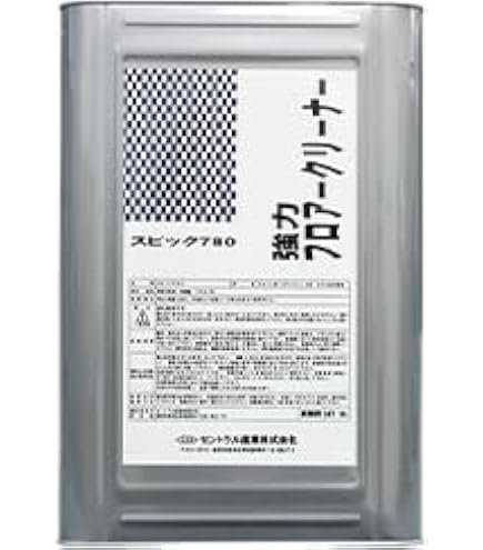Amazon.co.jp: がってん！2 18L リンレイ : 産業・研究開発用品