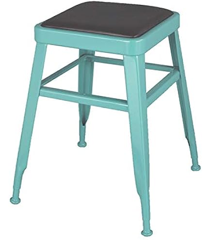 Amazon｜ダルトン(Dulton) バースツール カウンターチェア