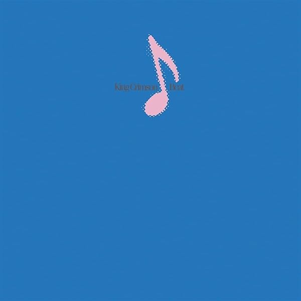 ドクター・ビート(紙ジャケット仕様)完全生産限定盤 Amazon.co.jp: ドクター・ビート(紙ジャケット仕様): ミュージック