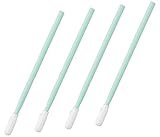 アズワン アズピュアクリーンスティック AP070PRT 100本 /1-2293-05