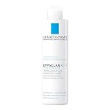 La Roche-Posay(ラロッシュポゼ) 【薬用化粧水】エファクラ モイスチャー バランス ローション ダーマコスメ