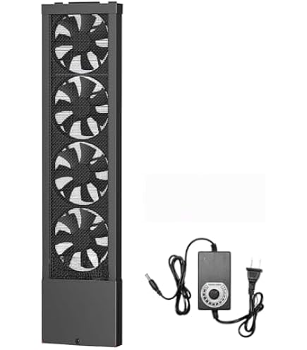 三菱 HEMS情報収集ユニット Amazon | 001♪未使用品♪三菱 HEMS情報収集ユニット HM-GW03 | 換気扇