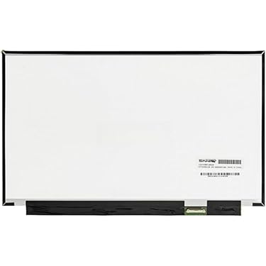 Amazon.co.jp 売れ筋ランキング: 交換用液晶パネル の中で最も人気の