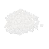 uxcell ピン・ヘッダ+ハウジング　PH-4A/PH-4Yモデル　2.0mmピッチ　PH 4Pコネクタ　100セット