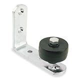 Battalion 4PE67 Roller, Stay, Door by Battalion