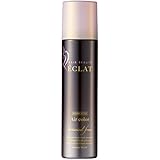 Amazon 公式 ドクターシーラボ ヘアカラーフォーム ソフトブラック 医薬部外品 泡状 ムースタイプ 白髪染め 脱色剤フリー 1回でしっかり染まる 付属品 手袋1組 残った分は保存できる 経済的 ピンポイント パッチテストをしてください ドクターシーラボ