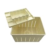 豆腐プレス DIY 自家製豆腐メーカープレス金型キット自家製豆腐メーカープレス金型プラスチック材料豆腐メーカー金型