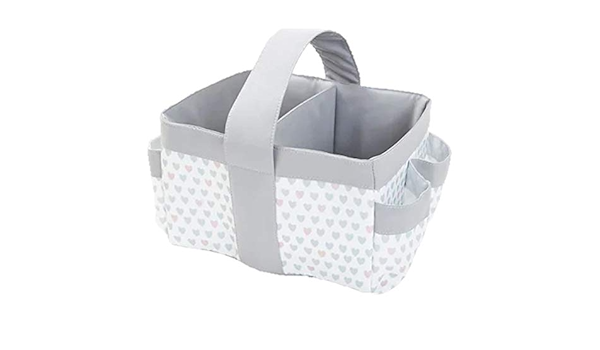 Amazon ニトリ 整理用バスケット オムツ入れ おむつストッカー ピンク 収納用品 オンライン通販