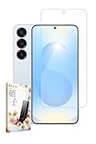 叶kanae カナエ Galaxy S25 SC-51F SCG31 ガラスフィルム 強化ガラス 全面保護 保護フィルム フィルム 液晶保護フィルム 1枚入り