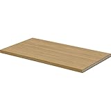 オープンラック用 オプション棚板 カラーボックス用 【追加棚板・幅55cm】オープンラック オプション