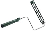 Wooster Brush R017-9 Sherlock Roller Frame, 9-Inch [並行輸入品]