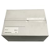 （産業用）VT3-V7 7型タッチパネルディスプレイ VT3V7 産業用迅速な配達