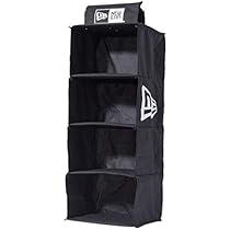 31Nm2cG4ZuL._AC_UL210_SR210,