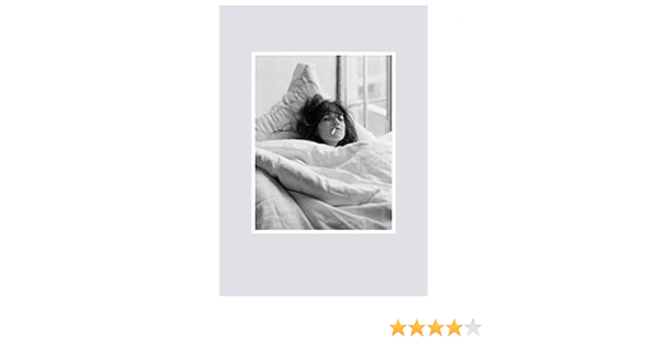 Kate Barry Kate Barry ケイト バリー 本 通販 Amazon