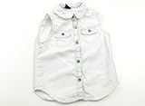 GAP(ギャップ) シャツ・ブラウス 110サイズ 女の子