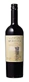 アンデシータ カベルネ・ソーヴィニヨン [ 赤ワイン ミディアムフルボディ チリ 750ml ]